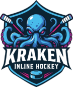 Club Deportivo Social y Cultural Kraken La Serena