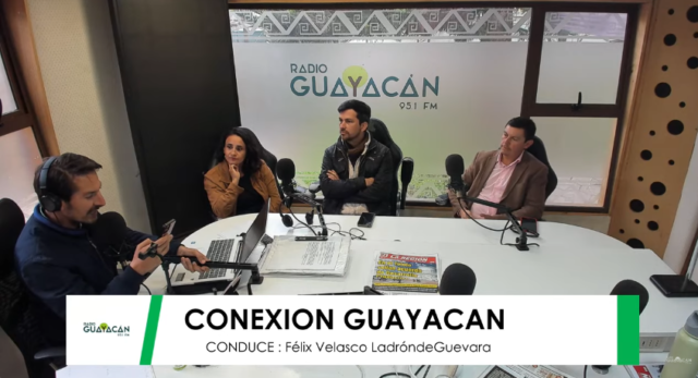 Club Kraken y Club Vikingos alzan la voz por mejoras urgentes en el Parque Pedro de Valdivia